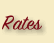 Rates